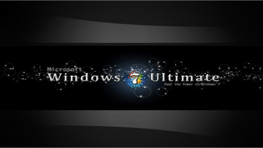 847090 (a): :1920x1080